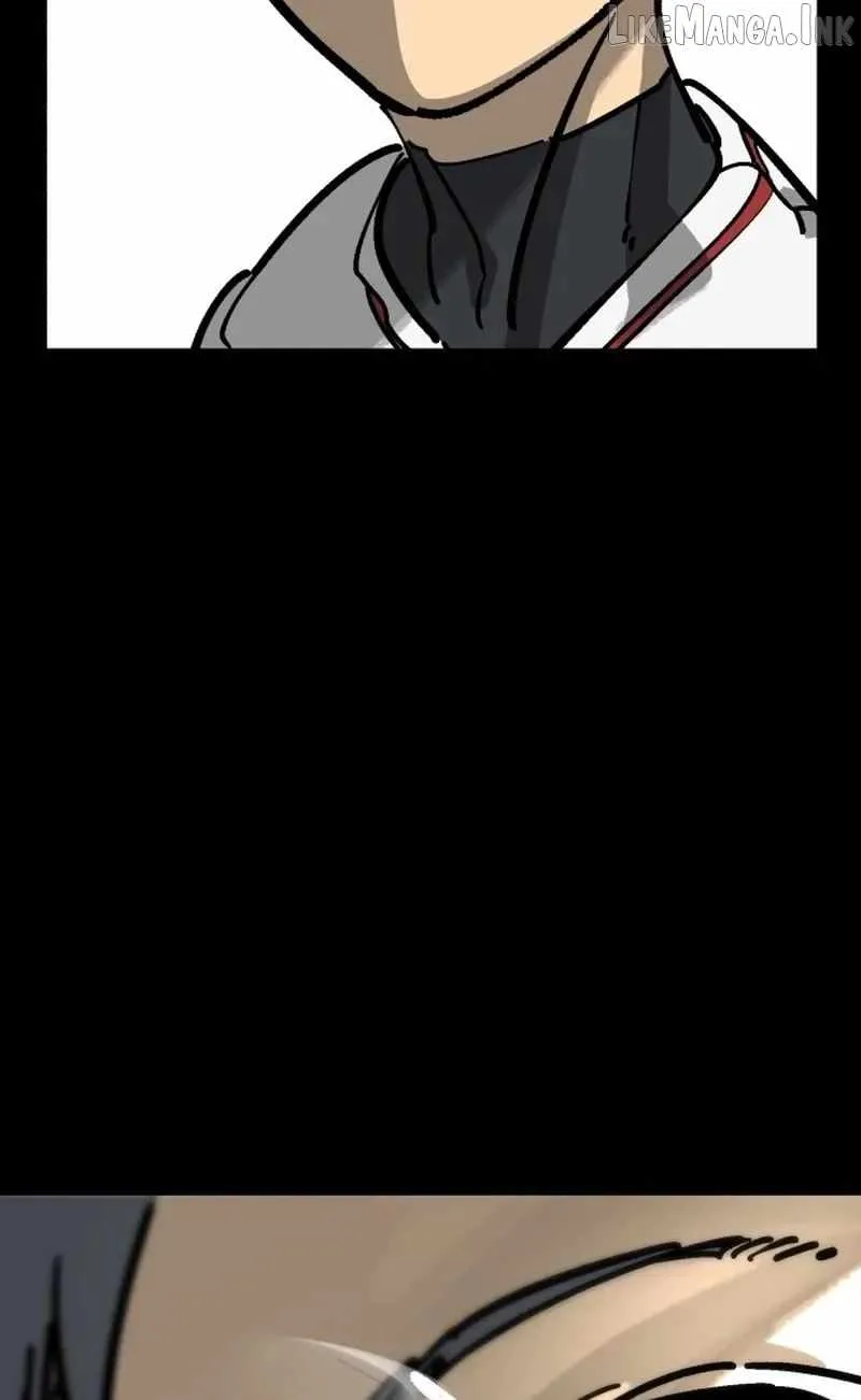 Winning Shot Chapter 102 page 53