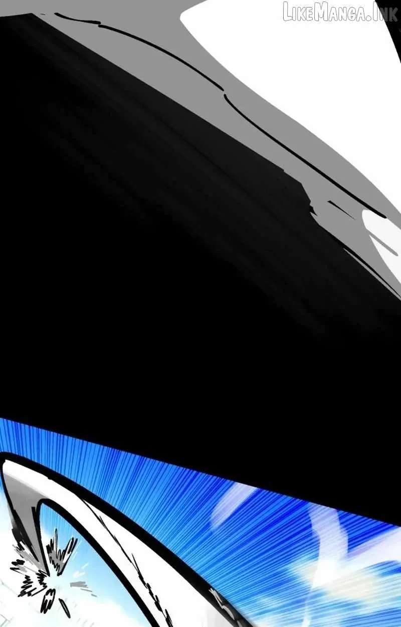 Winning Shot Chapter 102 page 57