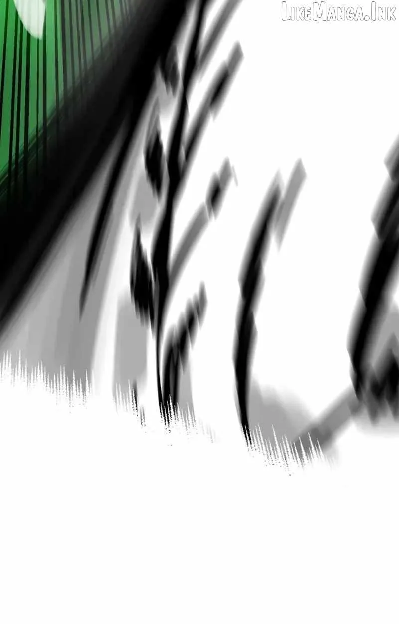 Winning Shot Chapter 102 page 59