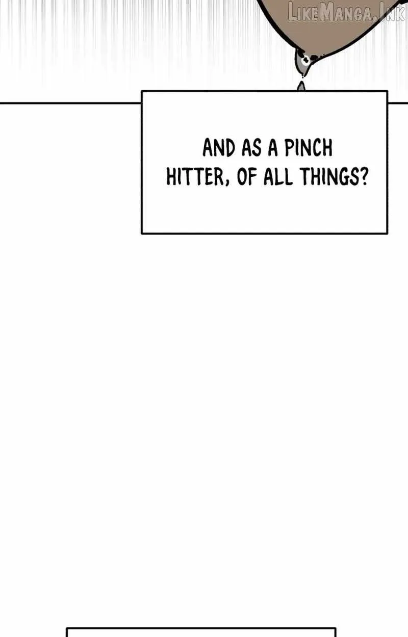 Winning Shot Chapter 102 page 71