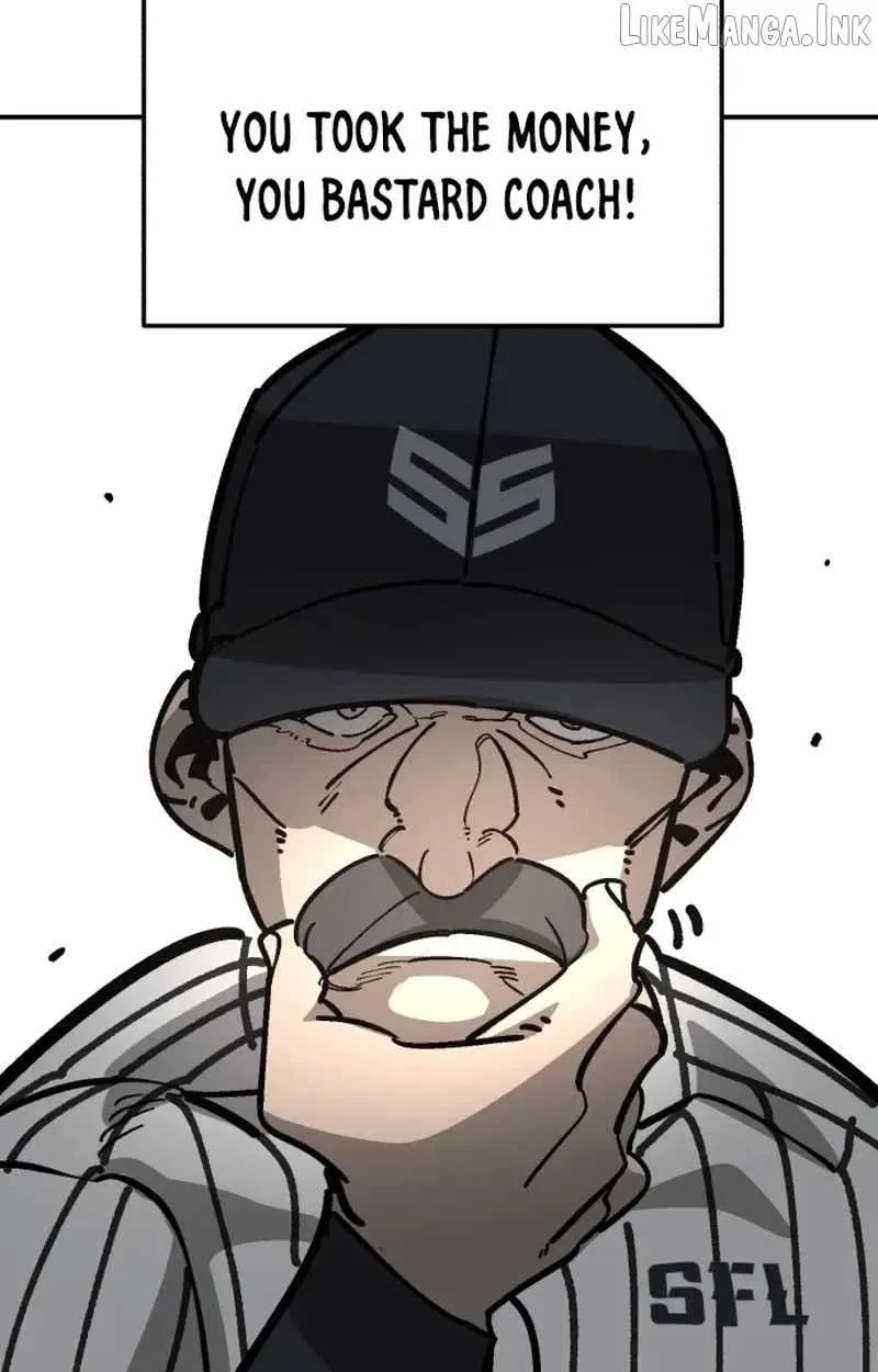 Winning Shot Chapter 102 page 72