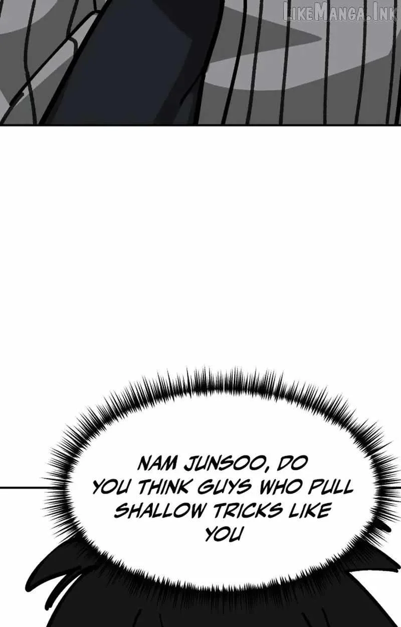 Winning Shot Chapter 102 page 73