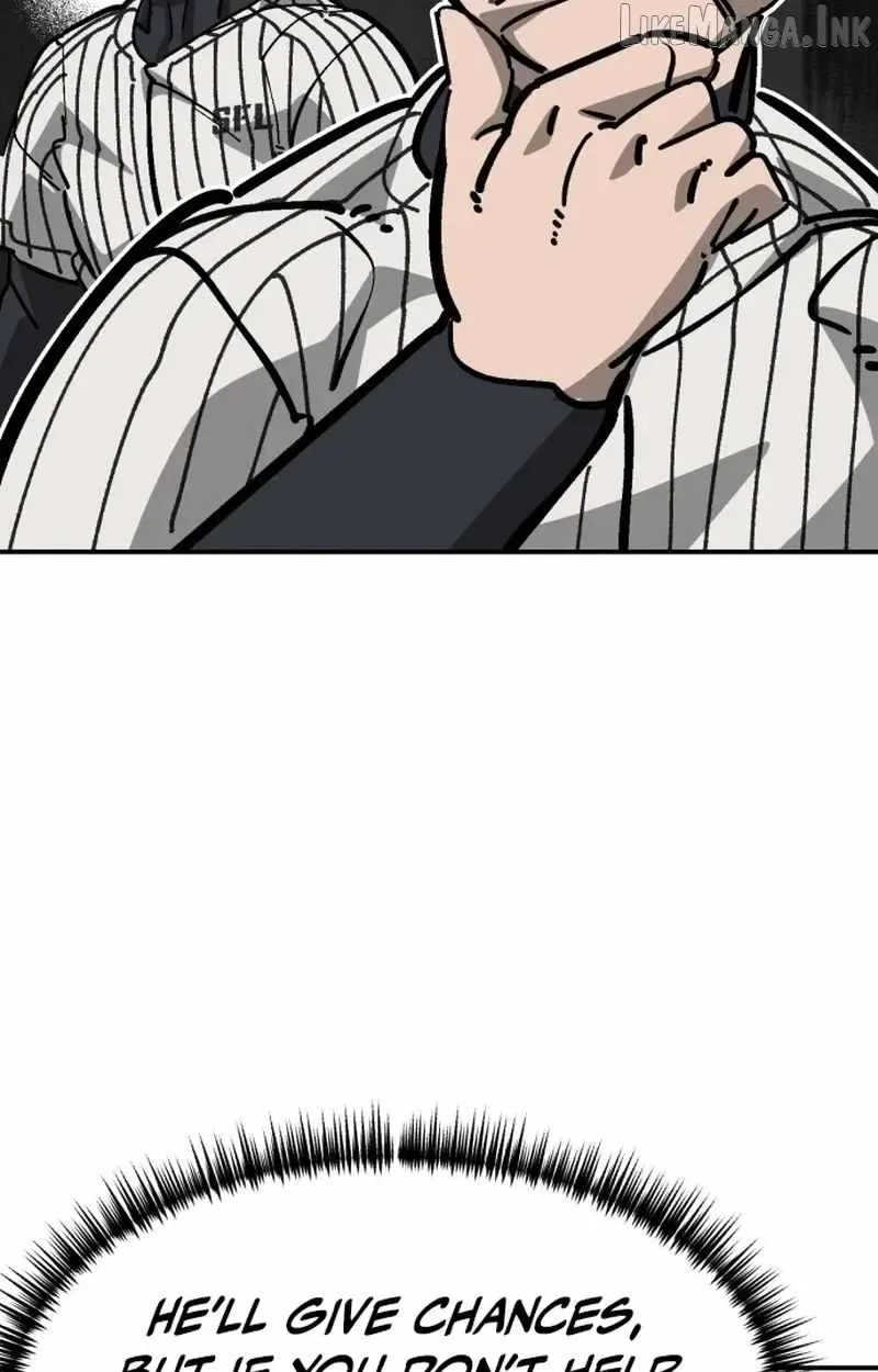Winning Shot Chapter 102 page 78