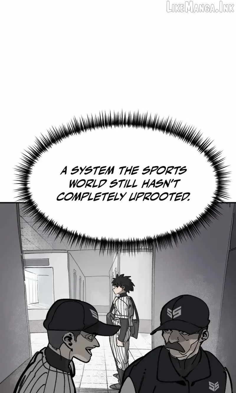 Winning Shot Chapter 102 page 75