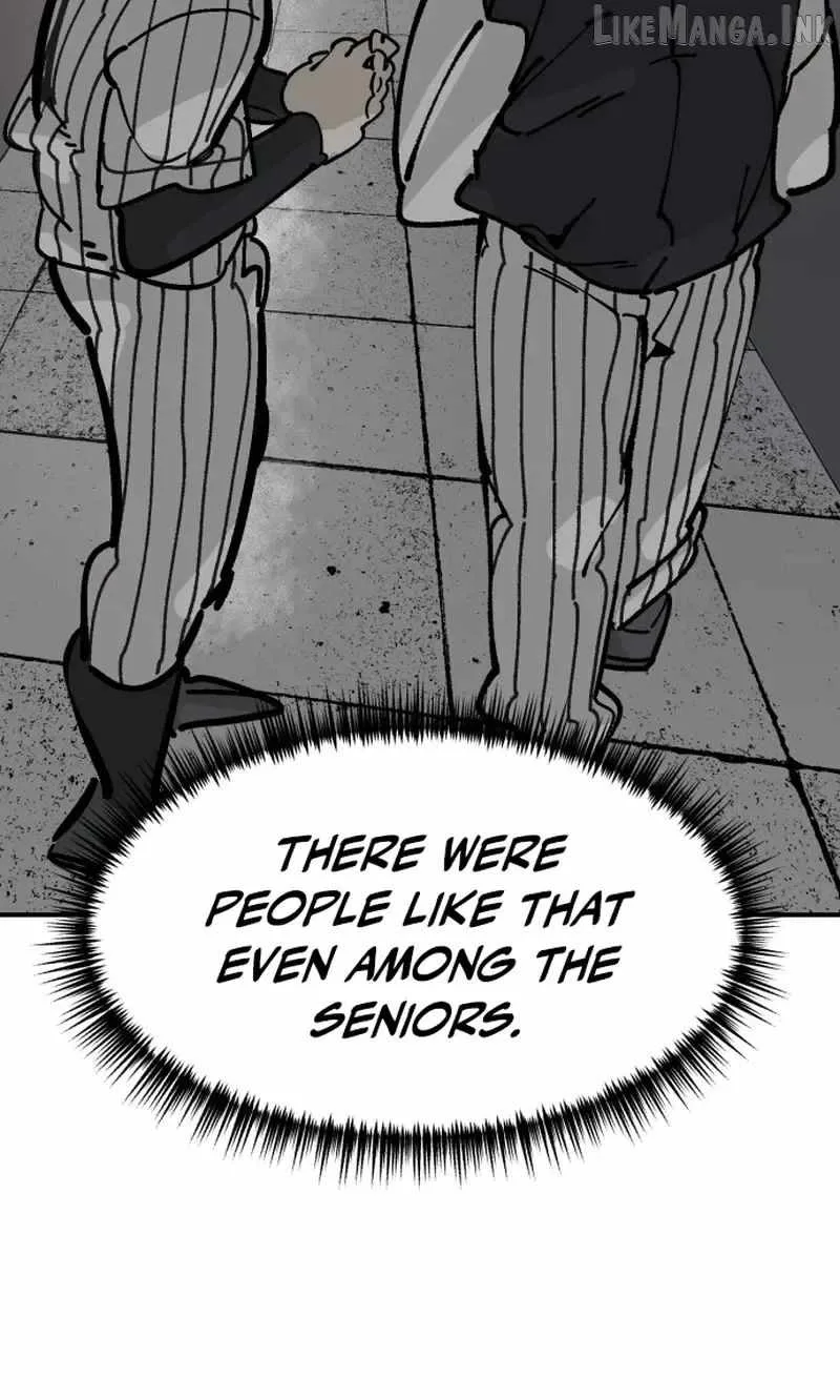 Winning Shot Chapter 102 page 76
