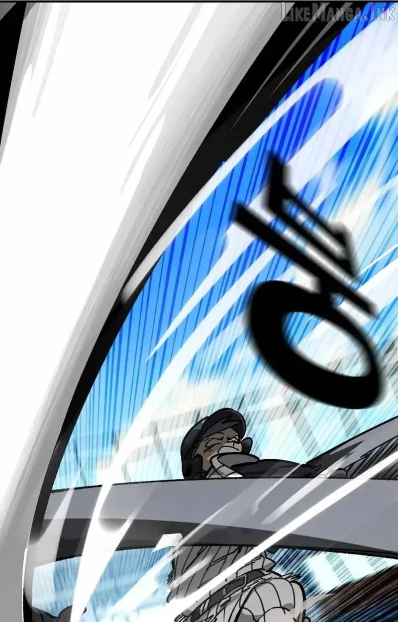 Winning Shot Chapter 102 page 83