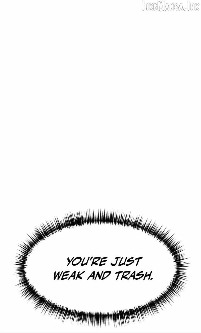 Winning Shot Chapter 102 page 82