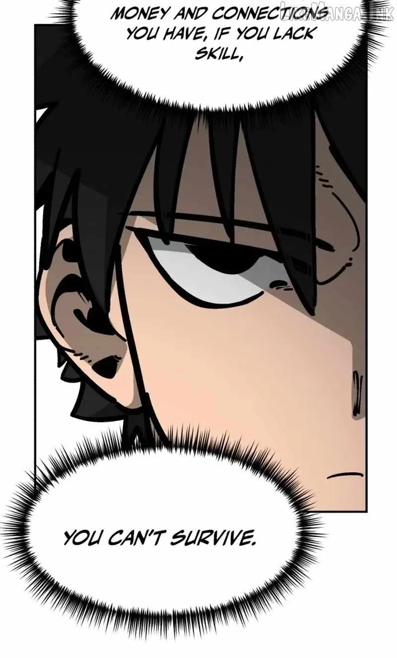 Winning Shot Chapter 102 page 81