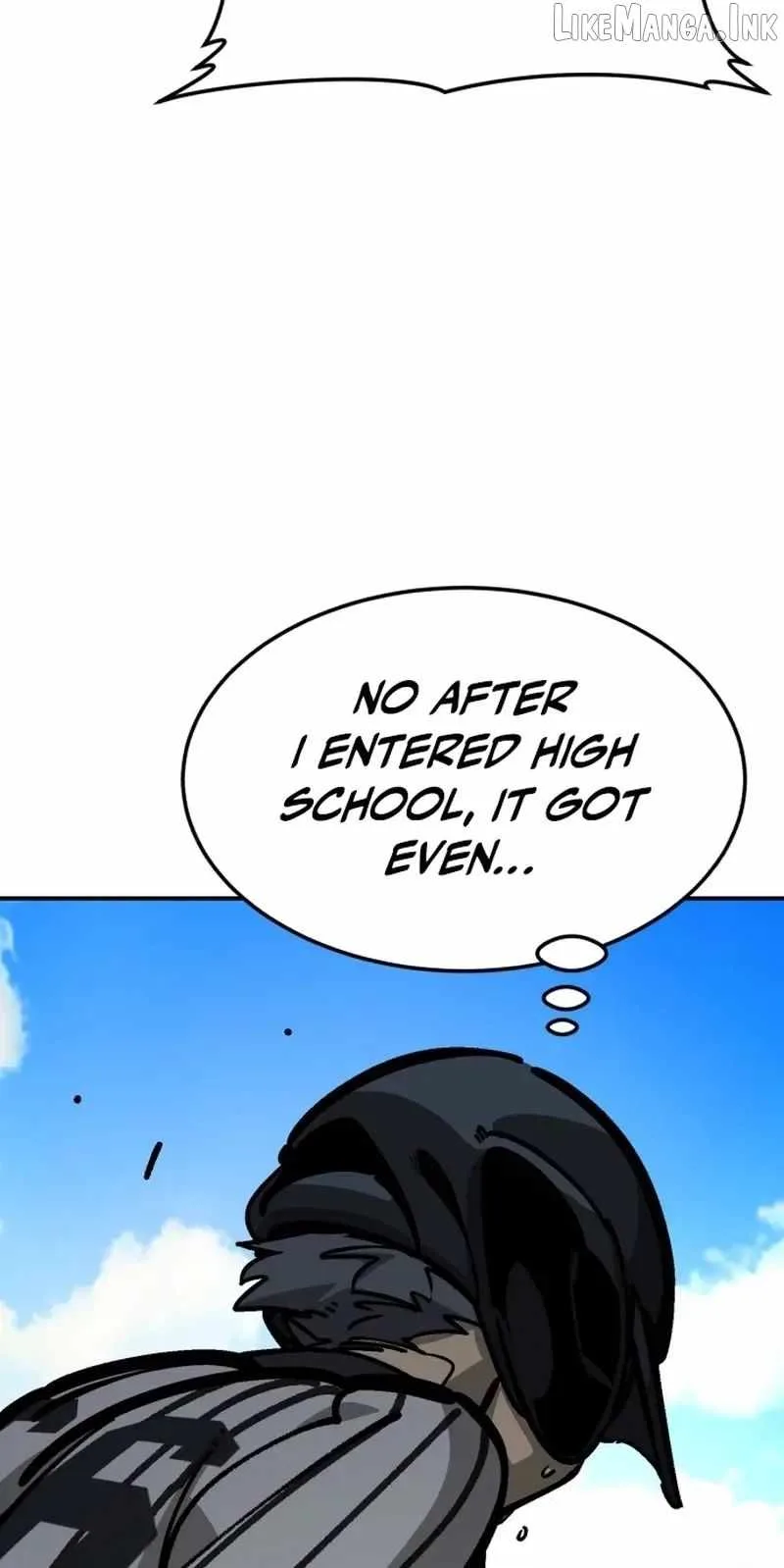 Winning Shot Chapter 102 page 87