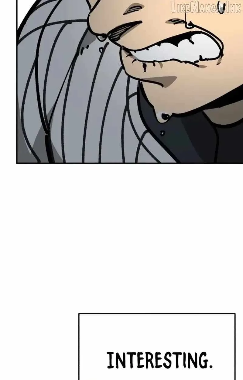 Winning Shot Chapter 102 page 90