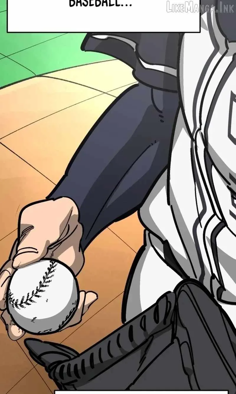 Winning Shot Chapter 102 page 93