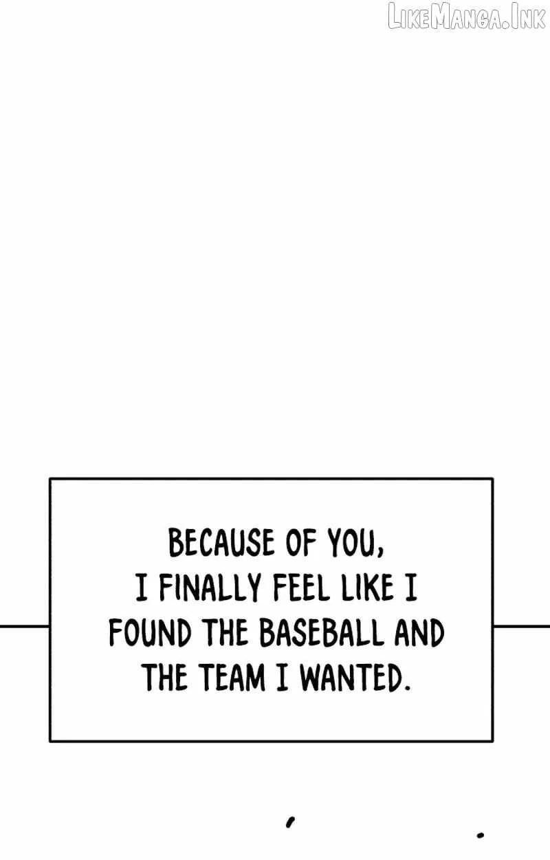 Winning Shot Chapter 102 page 96