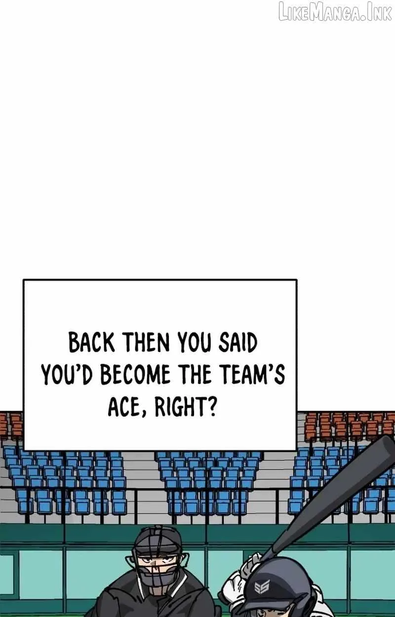 Winning Shot Chapter 102 page 98