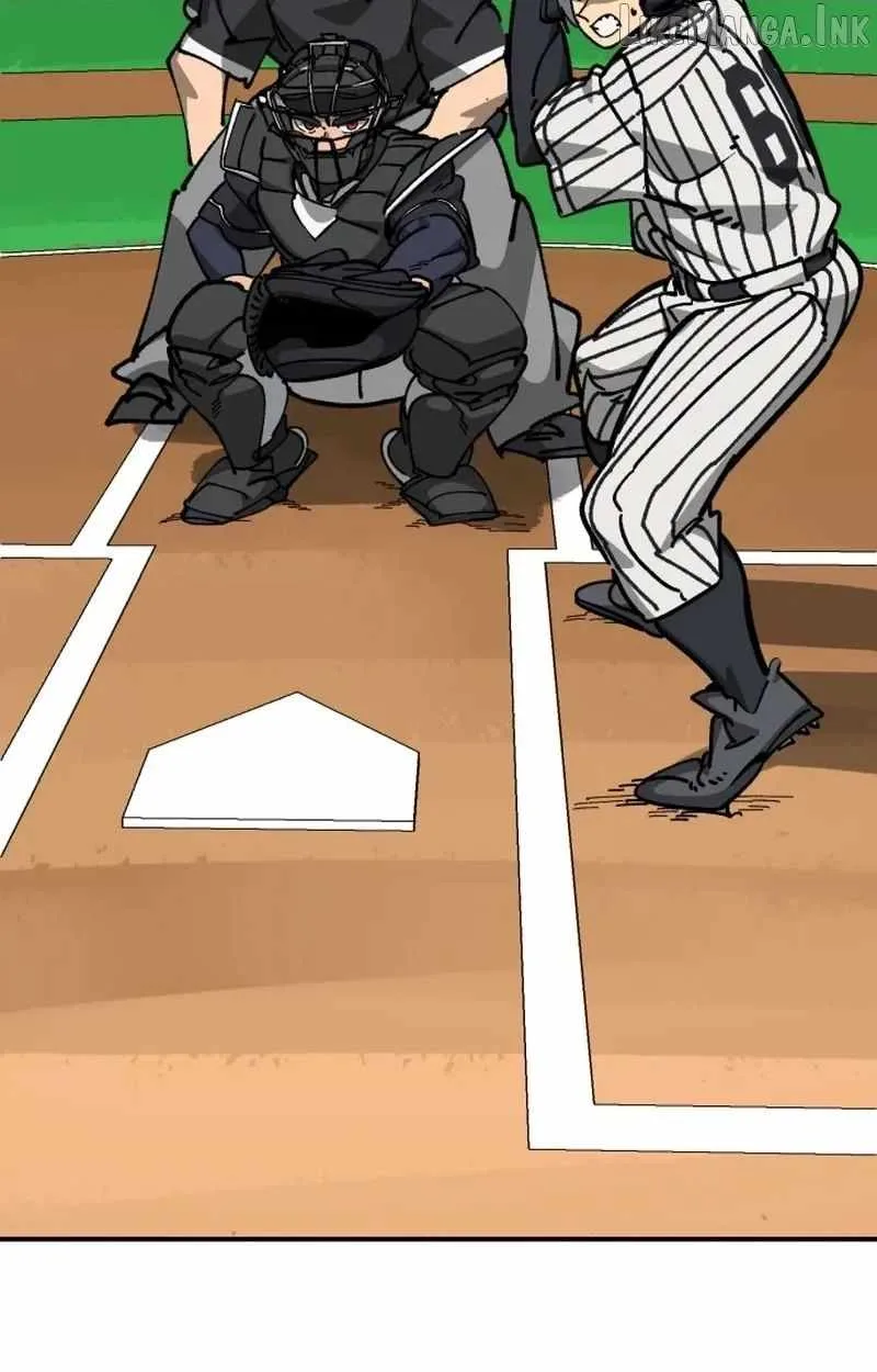 Winning Shot Chapter 102 page 99