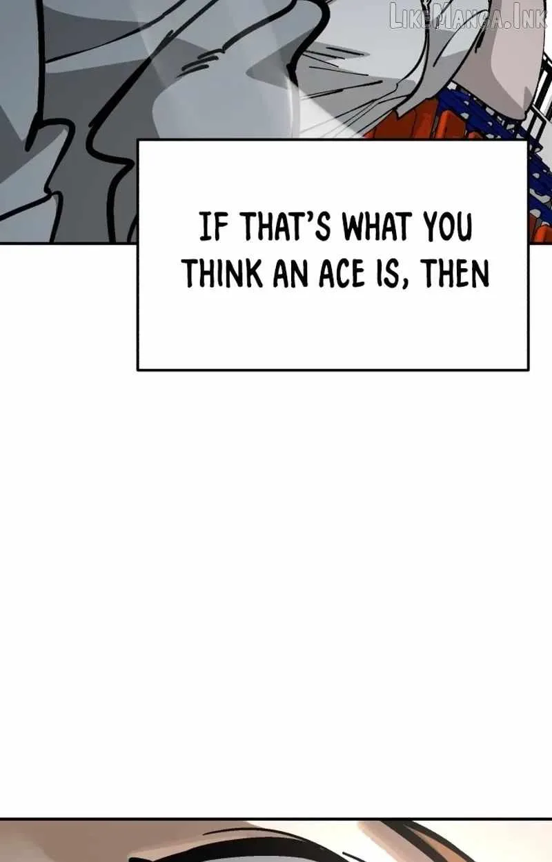 Winning Shot Chapter 102 page 103