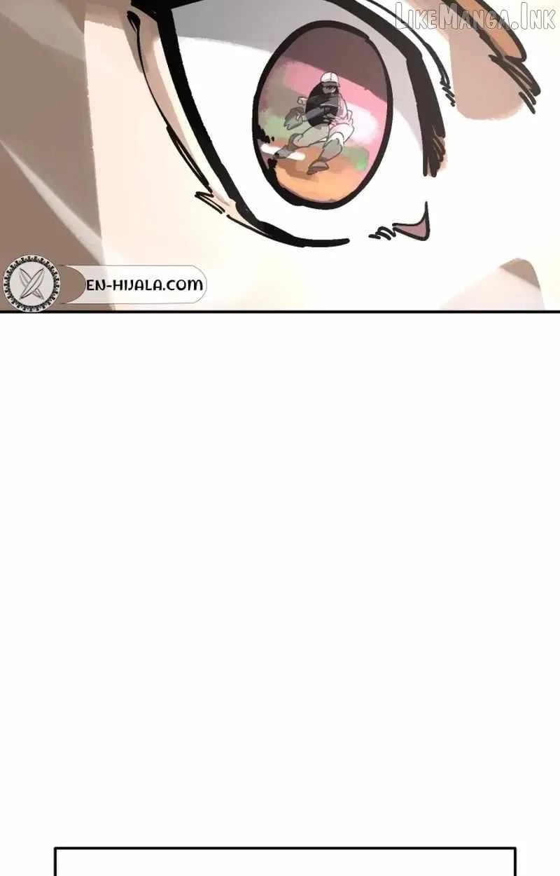 Winning Shot Chapter 102 page 104