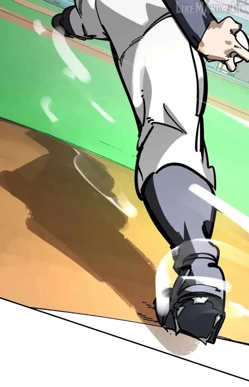 Winning Shot Chapter 102 page 106