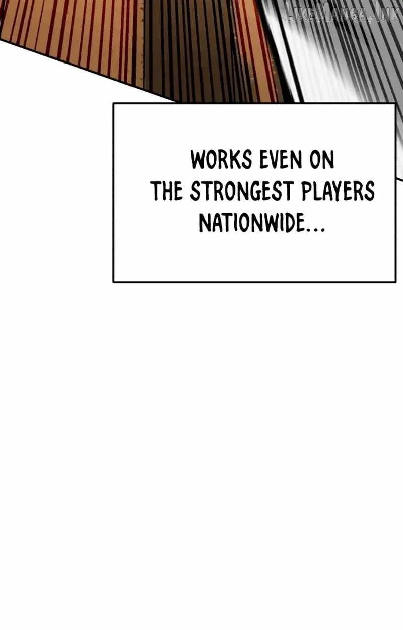 Winning Shot Chapter 102 page 109