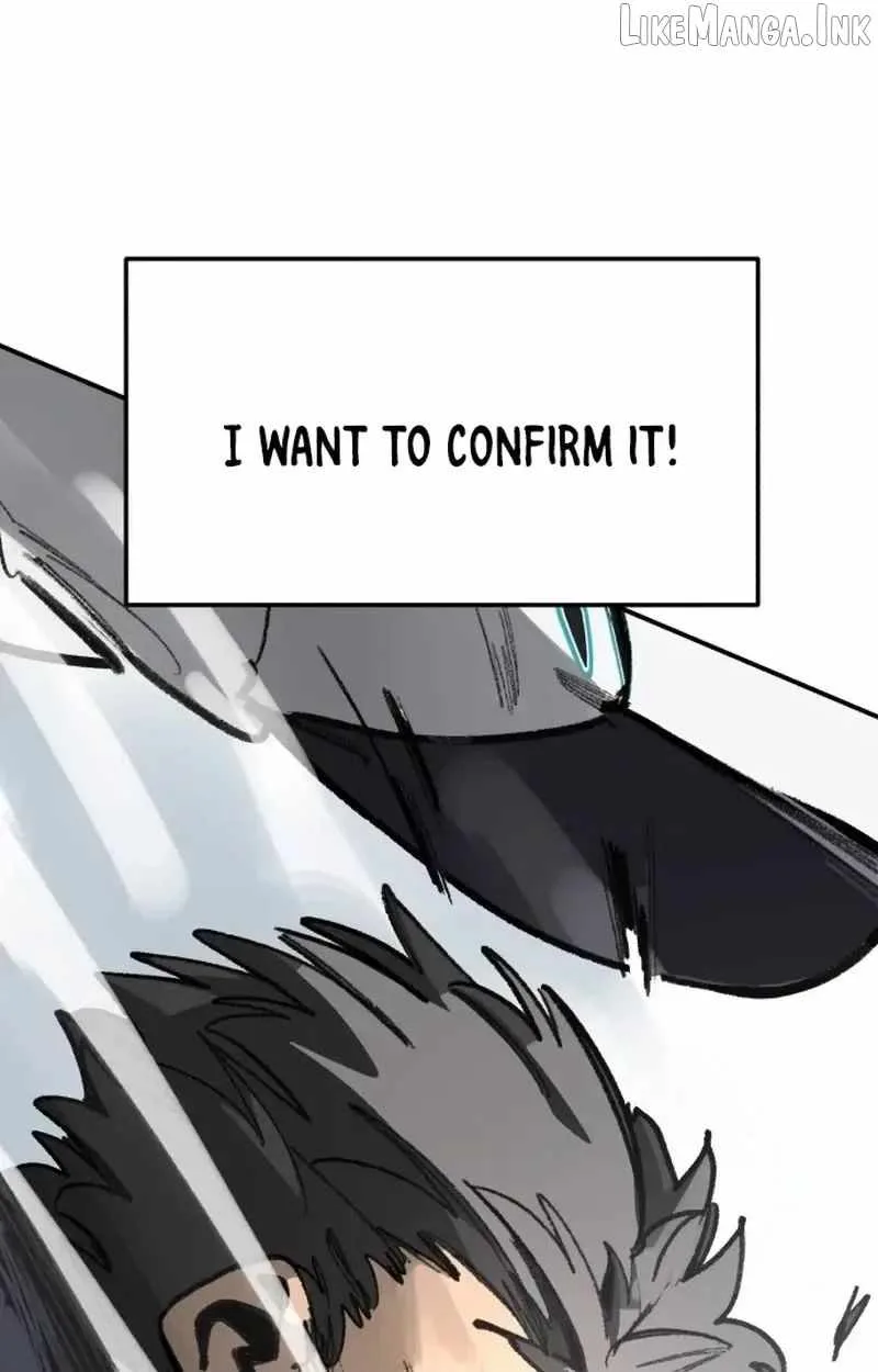 Winning Shot Chapter 102 page 110