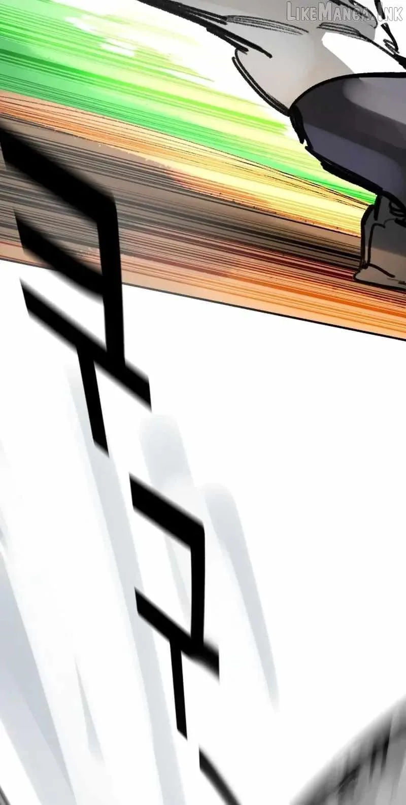 Winning Shot Chapter 102 page 113