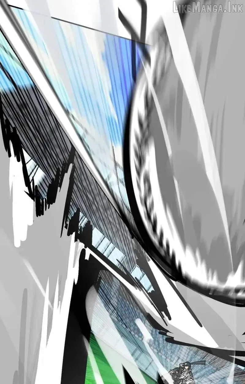 Winning Shot Chapter 102 page 114