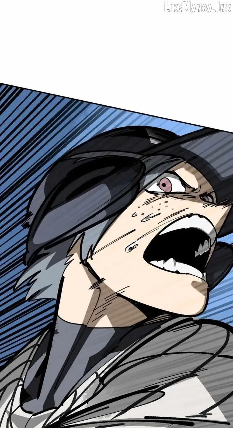 Winning Shot Chapter 102 page 118