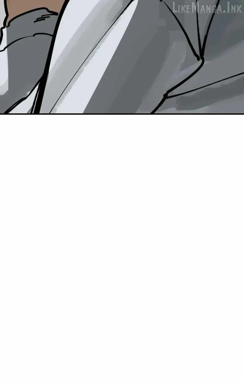 Winning Shot Chapter 102 page 121