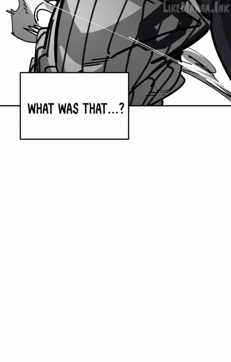 Winning Shot Chapter 102 page 123