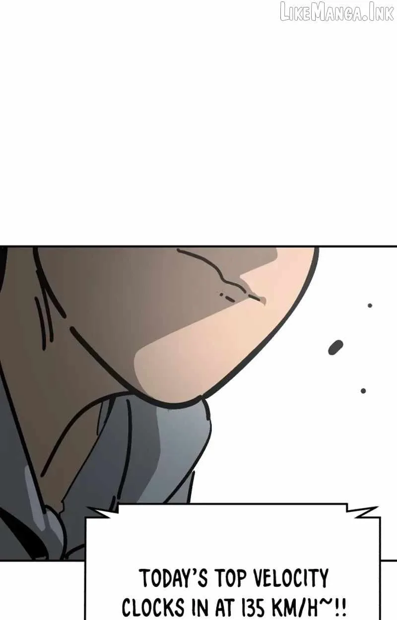 Winning Shot Chapter 102 page 127