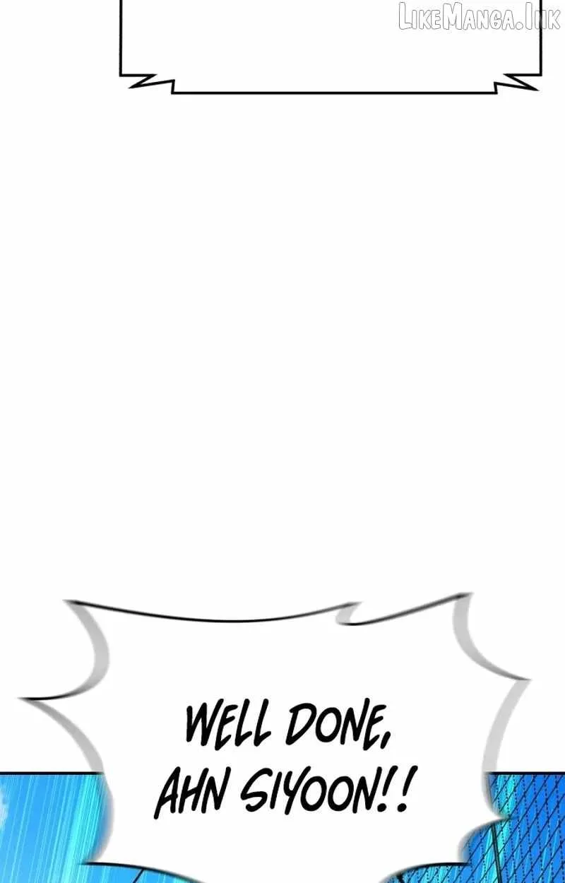 Winning Shot Chapter 102 page 128