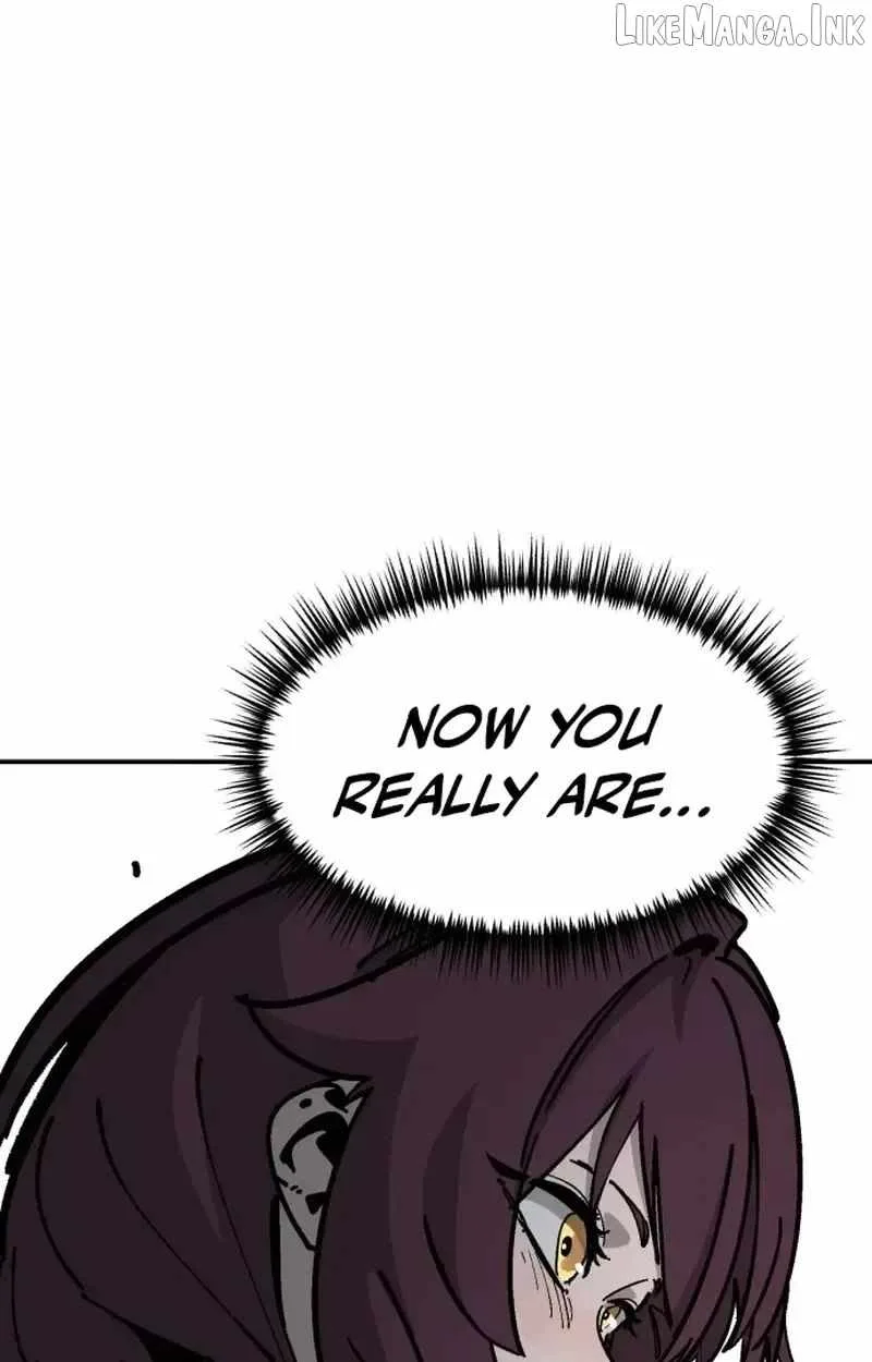 Winning Shot Chapter 102 page 130