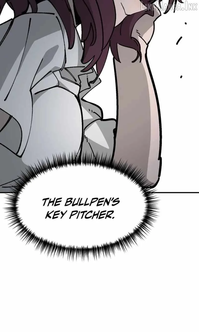 Winning Shot Chapter 102 page 131