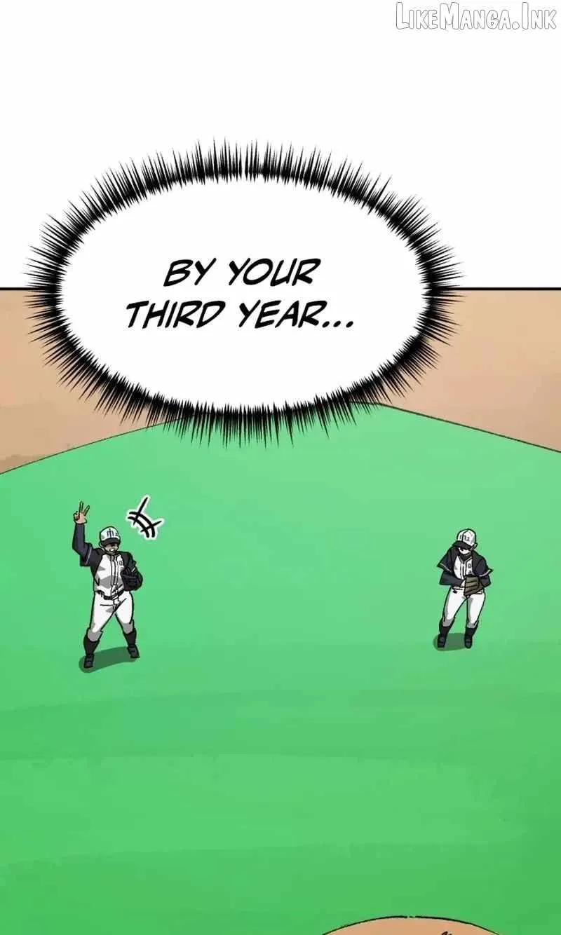 Winning Shot Chapter 102 page 132