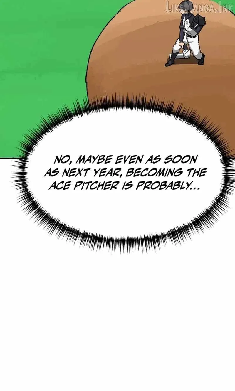 Winning Shot Chapter 102 page 133