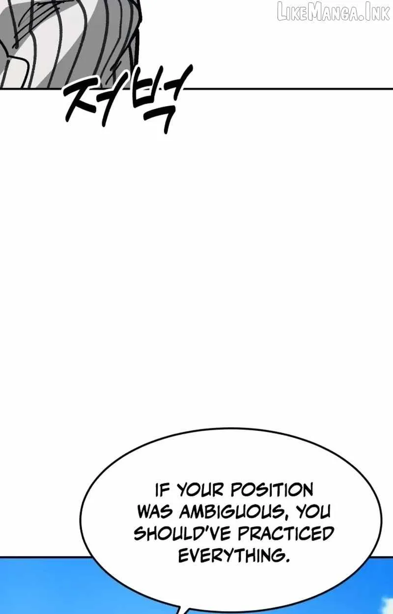 Winning Shot Chapter 102 page 135