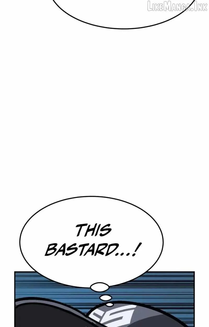 Winning Shot Chapter 102 page 137