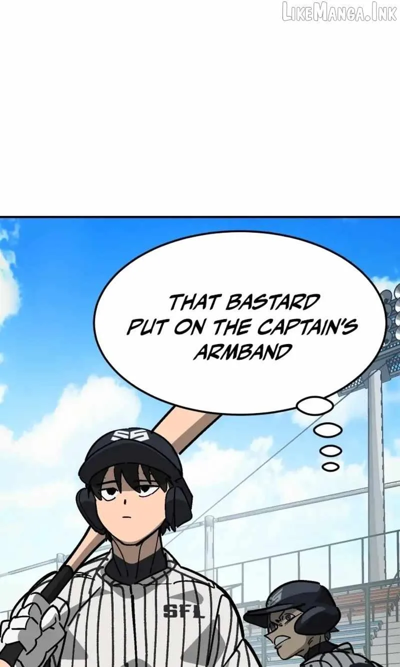 Winning Shot Chapter 102 page 139
