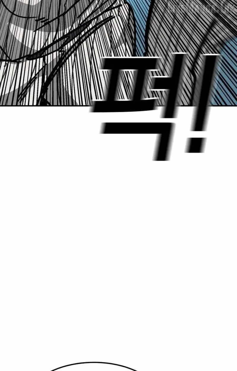 Winning Shot Chapter 102 page 144