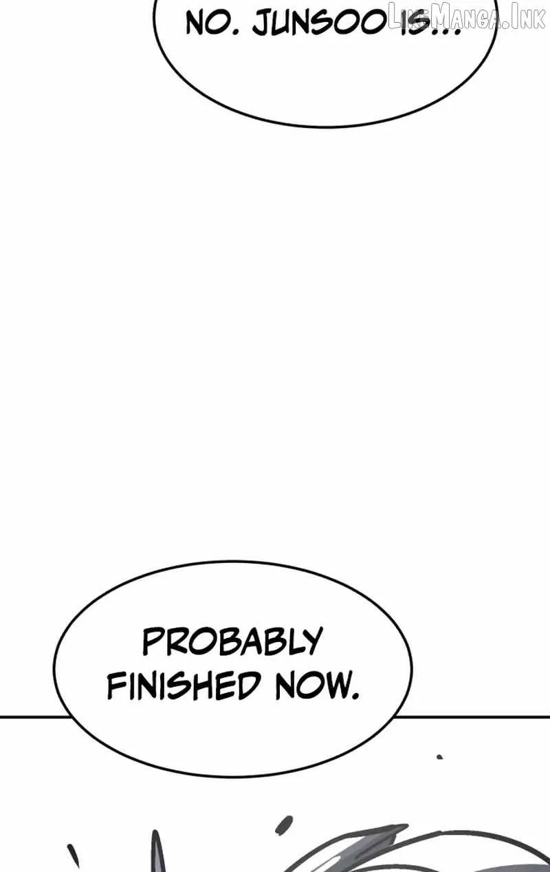 Winning Shot Chapter 102 page 146