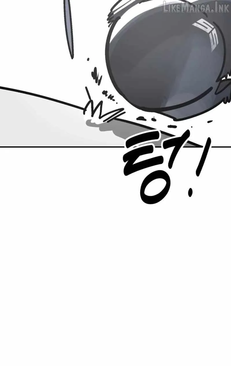 Winning Shot Chapter 102 page 147