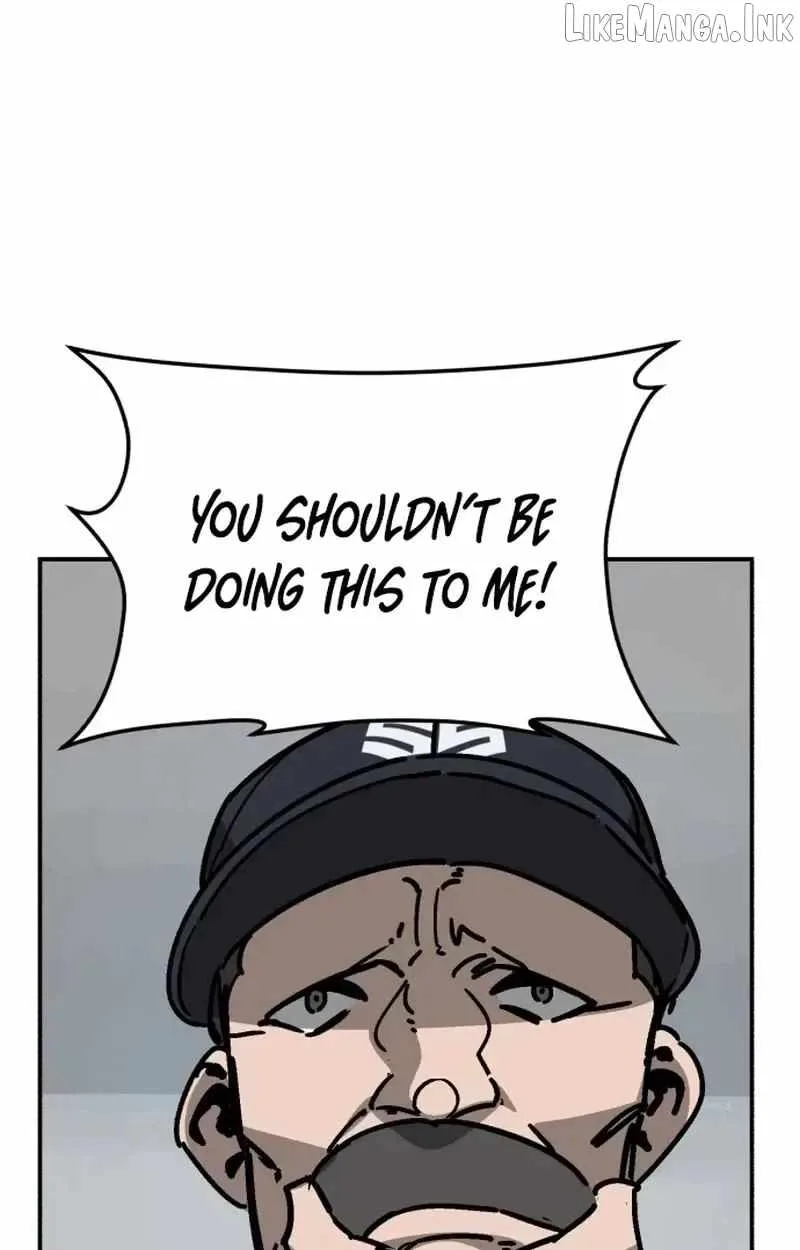 Winning Shot Chapter 102 page 150