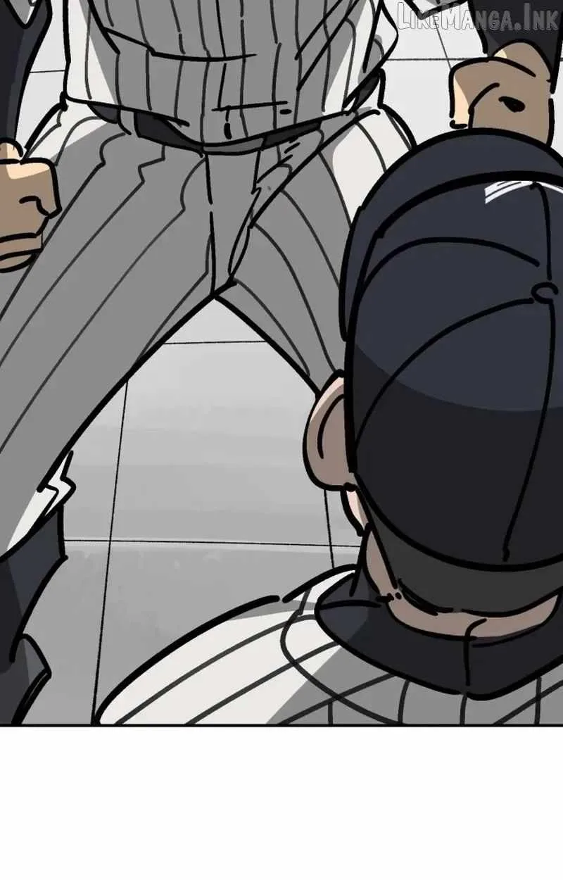 Winning Shot Chapter 102 page 149