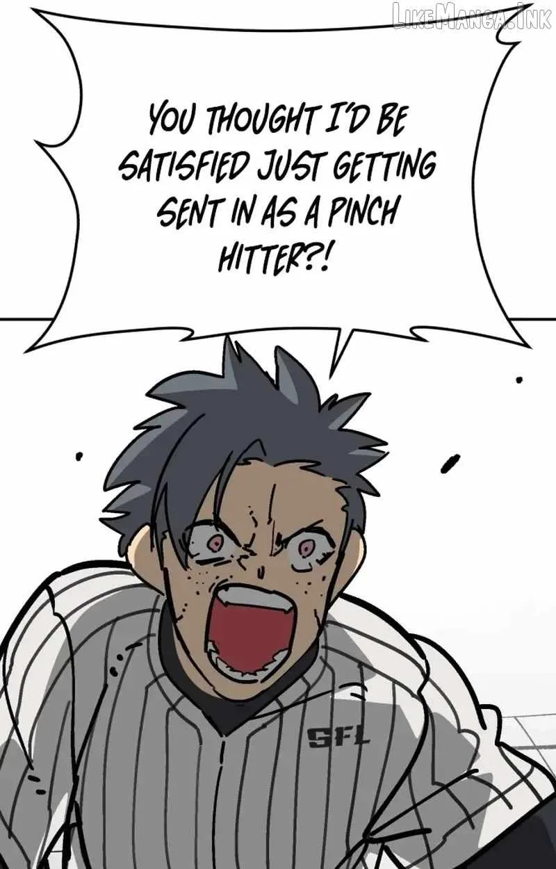 Winning Shot Chapter 102 page 148