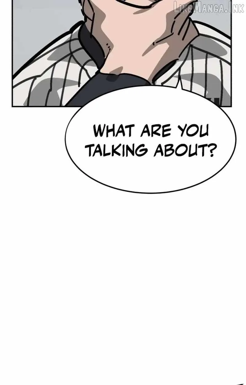 Winning Shot Chapter 102 page 151