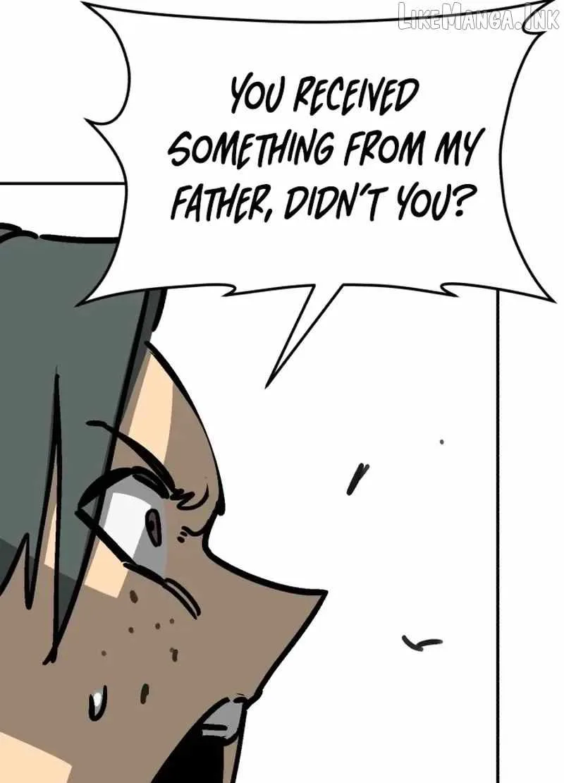 Winning Shot Chapter 102 page 152