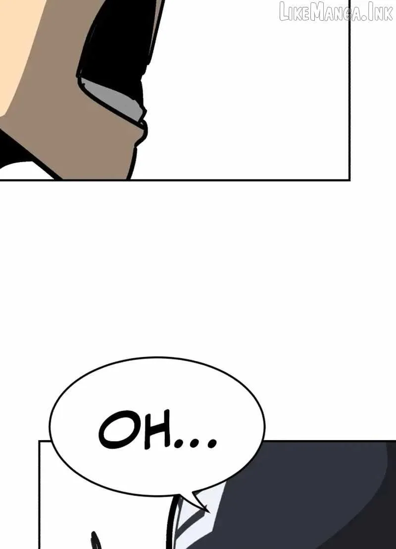 Winning Shot Chapter 102 page 153