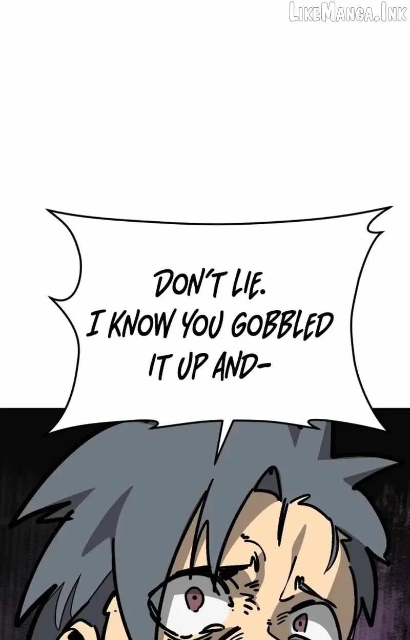 Winning Shot Chapter 102 page 156