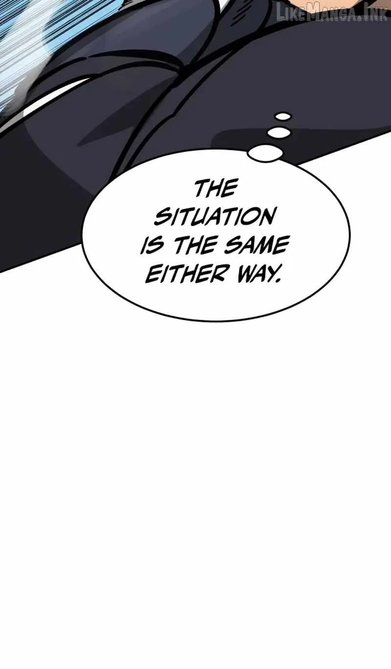 Winning Shot Chapter 105 page 4