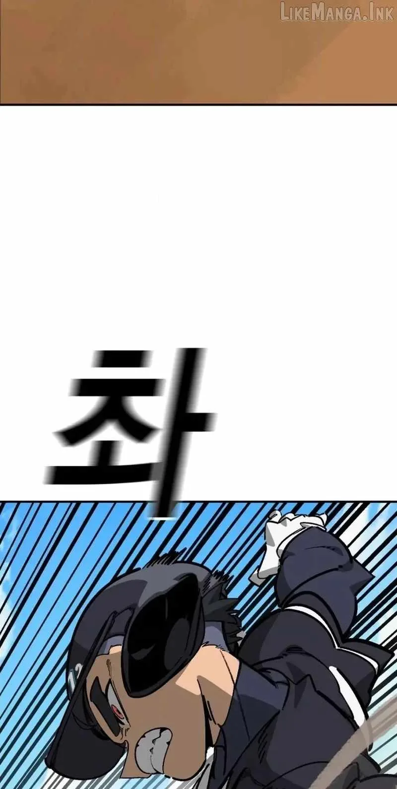 Winning Shot Chapter 105 page 30