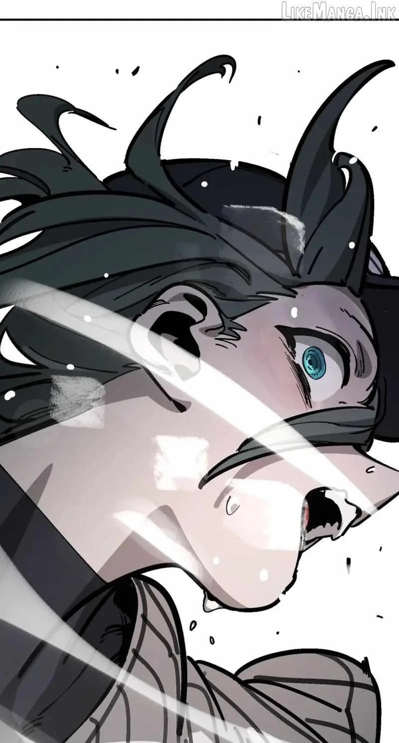 Winning Shot Chapter 105 page 14